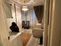 2-комнатная квартира · 70 м² · 6/10 этаж, мкр Аксай-5 1 — Момыш улы жұбанова за 47.5 млн ₸ в Алматы, Ауэзовский р-н — фото 23