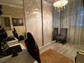 2-комнатная квартира · 70 м² · 6/10 этаж, мкр Аксай-5 1 — Момыш улы жұбанова за 47.5 млн ₸ в Алматы, Ауэзовский р-н — фото 25