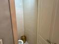 2-комнатная квартира · 70 м² · 6/10 этаж, мкр Аксай-5 1 — Момыш улы жұбанова за 47.5 млн ₸ в Алматы, Ауэзовский р-н — фото 28