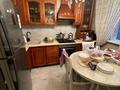 2-комнатная квартира · 70 м² · 6/10 этаж, мкр Аксай-5 1 — Момыш улы жұбанова за 47.5 млн ₸ в Алматы, Ауэзовский р-н — фото 4