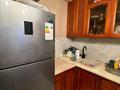 2-комнатная квартира · 70 м² · 6/10 этаж, мкр Аксай-5 1 — Момыш улы жұбанова за 47.5 млн ₸ в Алматы, Ауэзовский р-н — фото 5