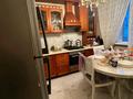 2-комнатная квартира · 70 м² · 6/10 этаж, мкр Аксай-5 1 — Момыш улы жұбанова за 47.5 млн ₸ в Алматы, Ауэзовский р-н — фото 6