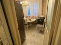 2-комнатная квартира · 70 м² · 6/10 этаж, мкр Аксай-5 1 — Момыш улы жұбанова за 47.5 млн ₸ в Алматы, Ауэзовский р-н — фото 7