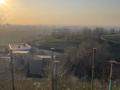 Участок · 8 соток, мкр Коктобе 76 — Толе Би Восточка за Шафраном за 18 млн ₸ в Алматы, Медеуский р-н — фото 10