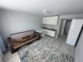 1-комнатная квартира · 26 м² · 3/5 этаж, Увалиева 1 за 130 000 ₸ в Усть-Каменогорске — фото 2