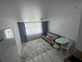 1-комнатная квартира · 26 м² · 3/5 этаж, Увалиева 1 за 130 000 ₸ в Усть-Каменогорске — фото 4