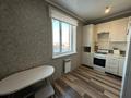 1-комнатная квартира · 34 м² · 8/9 этаж, Пушкина за 24 млн ₸ в Костанае — фото 2