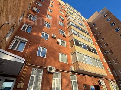 1-комнатная квартира · 34 м² · 8/9 этаж, Пушкина за 24 млн ₸ в Костанае