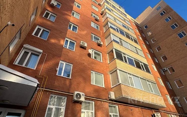 1-комнатная квартира · 34 м² · 8/9 этаж, Пушкина за 24 млн ₸ в Костанае — фото 5