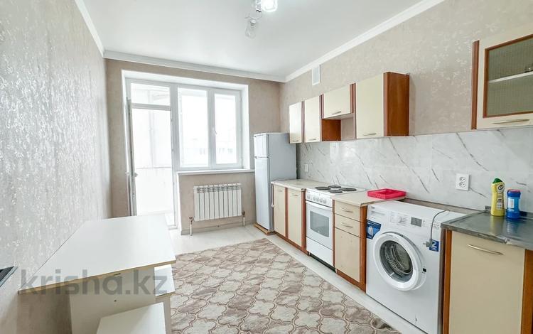 1-бөлмелі пәтер · 39 м² · 9/9 қабат, Ахмет Байтурсынулы 39/2, бағасы: 19.5 млн ₸ в Астане, Сарайшык р-н — фото 72