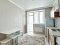1-бөлмелі пәтер · 39 м² · 9/9 қабат, Ахмет Байтурсынулы 39/2, бағасы: 19.5 млн ₸ в Астане, Сарайшык р-н — фото 2