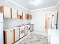 1-бөлмелі пәтер · 39 м² · 9/9 қабат, Ахмет Байтурсынулы 39/2, бағасы: 19.5 млн ₸ в Астане, Сарайшык р-н — фото 3