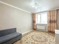 1-бөлмелі пәтер · 39 м² · 9/9 қабат, Ахмет Байтурсынулы 39/2, бағасы: 19.5 млн ₸ в Астане, Сарайшык р-н — фото 4