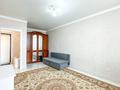 1-бөлмелі пәтер · 39 м² · 9/9 қабат, Ахмет Байтурсынулы 39/2, бағасы: 19.5 млн ₸ в Астане, Сарайшык р-н — фото 5