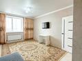 1-бөлмелі пәтер · 39 м² · 9/9 қабат, Ахмет Байтурсынулы 39/2, бағасы: 19.5 млн ₸ в Астане, Сарайшык р-н — фото 7