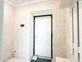 1-бөлмелі пәтер · 39 м² · 9/9 қабат, Ахмет Байтурсынулы 39/2, бағасы: 19.5 млн ₸ в Астане, Сарайшык р-н — фото 8