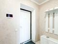 1-бөлмелі пәтер · 39 м² · 9/9 қабат, Ахмет Байтурсынулы 39/2, бағасы: 19.5 млн ₸ в Астане, Сарайшык р-н — фото 9