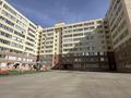 1-бөлмелі пәтер · 39 м² · 9/9 қабат, Ахмет Байтурсынулы 39/2, бағасы: 19.5 млн ₸ в Астане, Сарайшык р-н — фото 12