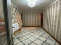 3-бөлмелі пәтер, 59.4 м², 3/5 қабат, Молдагуловой, бағасы: 19 млн 〒 в Шымкенте, Аль-Фарабийский р-н — фото 3