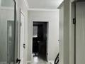 2-комнатная квартира · 61 м² · 6/9 этаж, Райымбека — Горячий цена алматы жастары проходить за 32.5 млн ₸ в Алматы, Наурызбайский р-н — фото 2