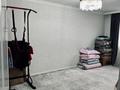 2-комнатная квартира · 61 м² · 6/9 этаж, Райымбека — Горячий цена алматы жастары проходить за 32.5 млн ₸ в Алматы, Наурызбайский р-н — фото 7