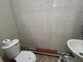 2-бөлмелі пәтер · 58 м² · 6/12 қабат, Кошкарбаева — Ипотеку проходит, бағасы: 34 млн ₸ в  — фото 11