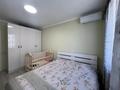 2-бөлмелі пәтер · 58 м² · 6/12 қабат, Кошкарбаева — Ипотеку проходит, бағасы: 34 млн ₸ в  — фото 2