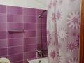 Жеке үй · 2 бөлме · 65 м², Доватора 7 — Доватора, бағасы: 300 000 〒 в Алматы, Медеуский р-н — фото 7