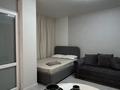1-комнатная квартира · 29 м², Толе би 30 за 13 000 〒 в Астане, Нура р-н — фото 4