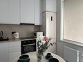 1-комнатная квартира · 29 м², Толе би 30 за 13 000 〒 в Астане, Нура р-н