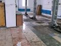 Гараж · 260 м² · Дулатова 181, бағасы: 290 000 ₸ в Астане, Сарыарка р-н