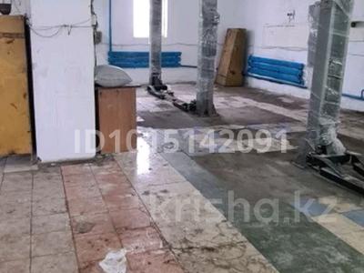 Гараж · 260 м² · Дулатова 181, бағасы: 290 000 ₸ в Астане, Сарыарка р-н
