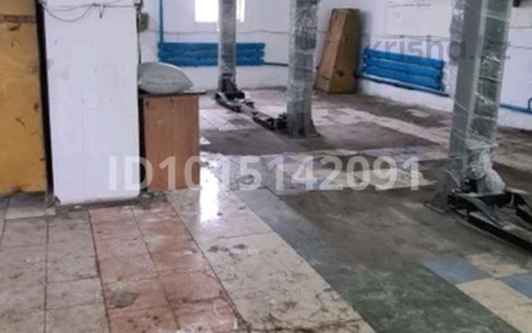 Гараж · 260 м² · Дулатова 181, бағасы: 290 000 ₸ в Астане, Сарыарка р-н — фото 11