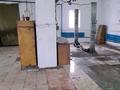 Гараж · 260 м² · Дулатова 181, бағасы: 290 000 ₸ в Астане, Сарыарка р-н — фото 2