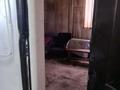 Гараж · 260 м² · Дулатова 181, бағасы: 290 000 ₸ в Астане, Сарыарка р-н — фото 5