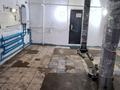 Гараж · 260 м² · Дулатова 181, бағасы: 290 000 ₸ в Астане, Сарыарка р-н — фото 7