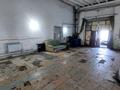 Гараж · 260 м² · Дулатова 181, бағасы: 290 000 ₸ в Астане, Сарыарка р-н — фото 10