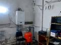 Гараж · 260 м² · Дулатова 181, бағасы: 290 000 ₸ в Астане, Сарыарка р-н — фото 12