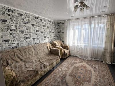 2-комнатная квартира, 50 м², 4/9 этаж, Сатпаева 14 за 23.5 млн 〒 в Усть-Каменогорске