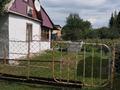 Дача · 1 комната · 30 м² · 6 сот., Шерифа 12 — С/о "Водоканал" за 2.2 млн ₸ в Усть-Каменогорске, Ульбинский