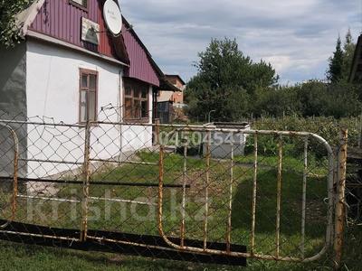 Саяжай · 1 бөлме · 30 м² · 6 жүзд., Шерифа 12 — С/о "Водоканал", бағасы: 2.2 млн ₸ в Усть-Каменогорске, Ульбинский