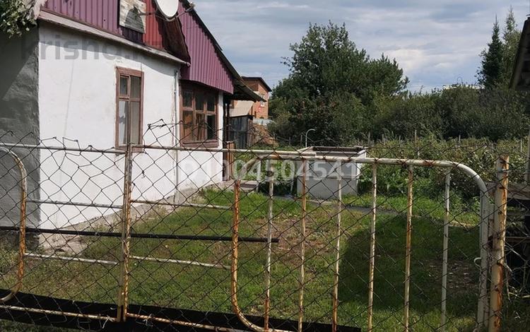 Дача · 1 комната · 30 м² · 6 сот., Шерифа 12 — С/о "Водоканал" за 2.2 млн ₸ в Усть-Каменогорске, Ульбинский — фото 2