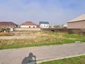 Участок · 8 соток, мкр Самал-2, ул. Ерулик 62 — Ул.Ерулик за 40 млн ₸ в Шымкенте, Абайский р-н — фото 6