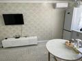 2-комнатная квартира · 37 м² · 10/12 этаж, мкр Акбулак, Байтерекова за 26 млн ₸ в Алматы, Алатауский р-н — фото 7