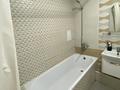 2-комнатная квартира · 37 м² · 10/12 этаж, мкр Акбулак, Байтерекова за 26 млн ₸ в Алматы, Алатауский р-н — фото 8
