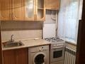 2-комнатная квартира · 34 м² · 1/4 этаж, Айманова — Жандосова за 200 000 ₸ в Алматы, Бостандыкский р-н