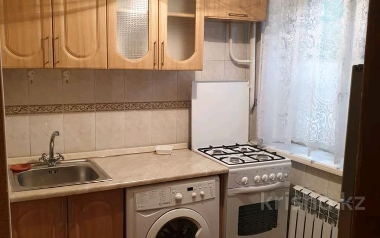2-комнатная квартира · 34 м² · 1/4 этаж, Айманова — Жандосова за 200 000 ₸ в Алматы, Бостандыкский р-н — фото 2