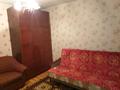 2-комнатная квартира · 34 м² · 1/4 этаж, Айманова — Жандосова за 200 000 ₸ в Алматы, Бостандыкский р-н — фото 4