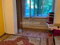 1-комнатная квартира, 38 м², 5 этаж, мкр Айнабулак-1 за 22 млн 〒 в Алматы, Жетысуский р-н