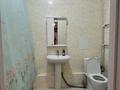 1-бөлмелі пәтер · 43.5 м² · 5/6 қабат, Назарбаева, бағасы: 22.5 млн ₸ в Костанае — фото 10